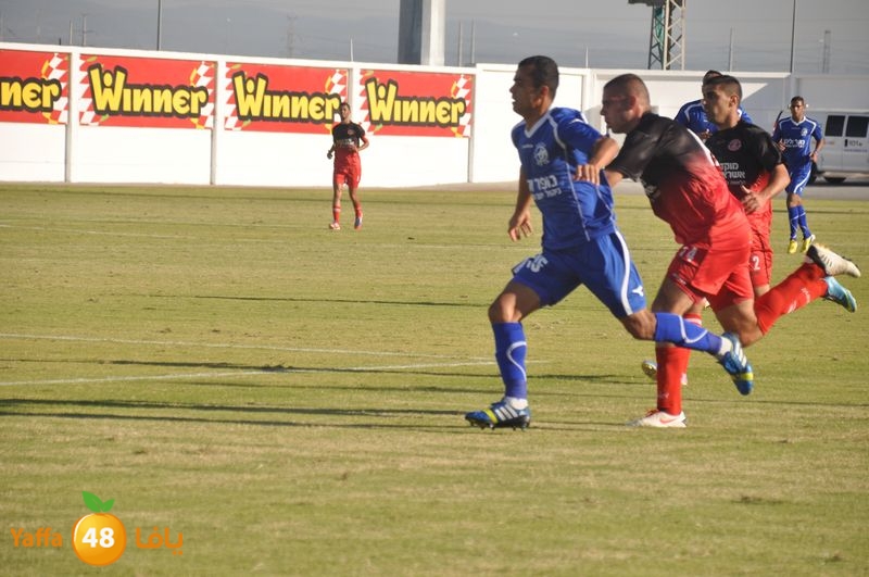 lud abna2 pc112 (67).JPG